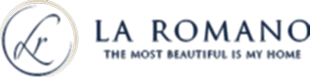 La Romano